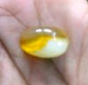 Magical khodamic stone (type 1) Sold